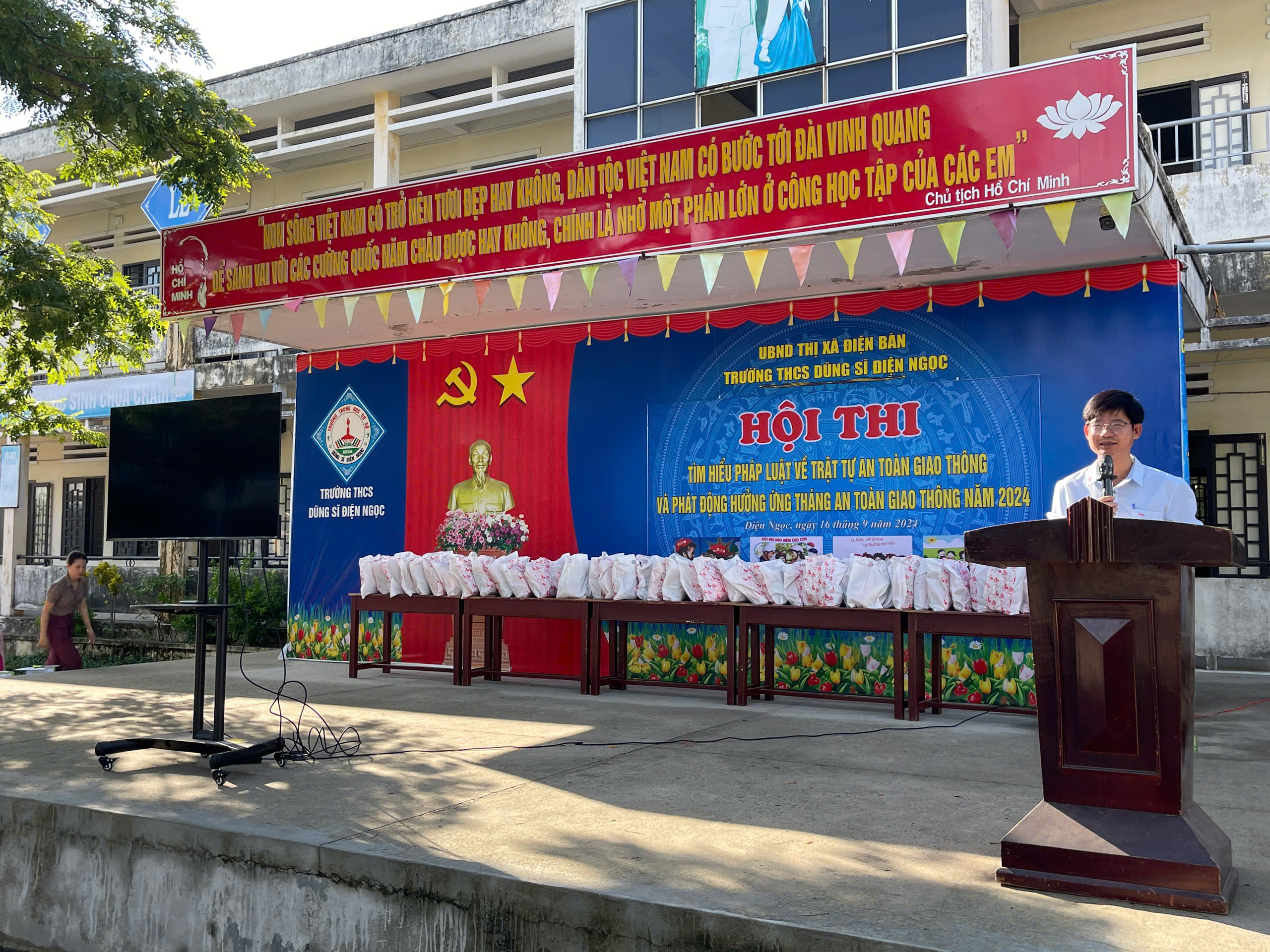 anh tin bai